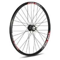 Gurpil 6b Disc Bull 26´´ 6b Disc Mtb Hinterrad Gurpil 6b Disc Bull 26´´ 6b Disc Mtb Hinterrad