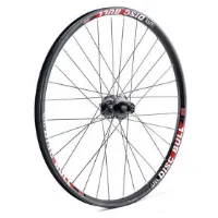 Gurpil 6b Disc Bull M475 26´´ 6b Disc Mtb Hinterrad Gurpil 6b Disc Bull M475 26´´ 6b Disc Mtb Hinterrad