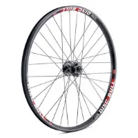 Gurpil 6b Disc Bull M475 26´´ 6b Disc Mtb Vorderrad Gurpil 6b Disc Bull M475 26´´ 6b Disc Mtb Vorderrad