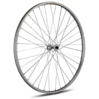 Gurpil 700c Aluminium Vorderrad Gurpil 700c Aluminium Vorderrad
