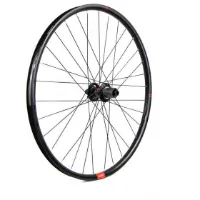 Gurpil Alpha 27.5´´ 6b Disc 8-11s Mtb Hinterrad Gurpil Alpha 27.5´´ 6b Disc 8-11s Mtb Hinterrad