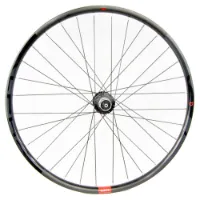 Gurpil Alpha 27.5´´ 6b Disc 8-11s Mtb Hinterrad Gurpil Alpha 27.5´´ 6b Disc 8-11s Mtb Hinterrad