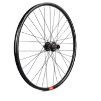 Gurpil Alpha 27.5´´ 6b Disc 8-11s Mtb Hinterrad Gurpil Alpha 27.5´´ 6b Disc 8-11s Mtb Hinterrad
