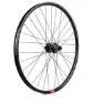 Gurpil Alpha 27.5´´ 6b Disc 8-11s Mtb Hinterrad
