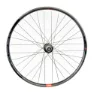Gurpil Alpha 27.5´´ 6b Disc Boost Mtb Hinterrad