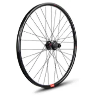 Gurpil Alpha 27.5´´ 6b Disc Mtb Hinterrad