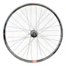 Gurpil Alpha 27.5´´ Cl Disc Mtb Hinterrad
