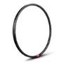 Gurpil Alpha 27.5´´ Mtb Felge, Black, 27.5" 3