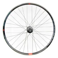 Gurpil Alpha 29´´ 6b Disc 8-11s Mtb Hinterrad Gurpil Alpha 29´´ 6b Disc 8-11s Mtb Hinterrad