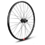 Gurpil Alpha 29´´ 6b Disc Mtb Hinterrad