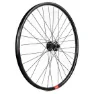 Gurpil Alpha 29´´ 6b Disc Mtb Vorderrad