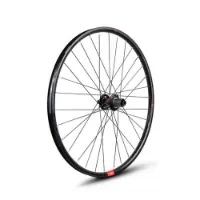 Gurpil Alpha 29´´ 6b Disc Tubeless Mtb Hinterrad Gurpil Alpha 29´´ 6b Disc Tubeless Mtb Hinterrad