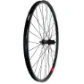 Gurpil Alpha 29´´ Cl Disc Mtb Hinterrad, Black, 9.5 x 135mm, Shimano/Sram HG
