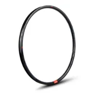 Gurpil Alpha 29´´ Mtb Felge Gurpil Alpha 29´´ Mtb Felge