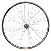 Gurpil Alpha M4050 27.5´´ Cl Disc Mtb Hinterrad Gurpil Alpha M4050 27.5´´ Cl Disc Mtb Hinterrad