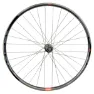 Gurpil Alpha M4050 27.5´´ Cl Disc Mtb Hinterrad, Black, 9 x 135mm, Shimano/Sram HG