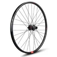 Gurpil Alpha M4050 29´´ Cl Disc Mtb Hinterrad Gurpil Alpha M4050 29´´ Cl Disc Mtb Hinterrad