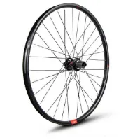 Gurpil Alpha M4050 29´´ Cl Disc Mtb Vorderrad Gurpil Alpha M4050 29´´ Cl Disc Mtb Vorderrad