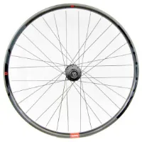 Gurpil Alpha M475 27.5´´ 6b Disc Mtb Hinterrad Gurpil Alpha M475 27.5´´ 6b Disc Mtb Hinterrad
