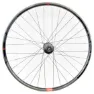 Gurpil Alpha M475 27.5´´ 6b Disc Mtb Hinterrad, Black, 9 x 135mm, Shimano/Sram HG