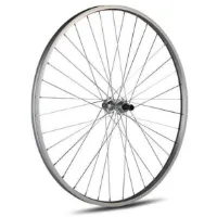 Gurpil Alumunium Rennrad-hinterrad Gurpil Alumunium Rennrad-hinterrad