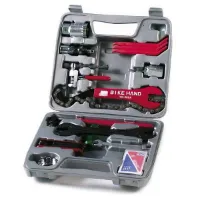 Gurpil Amateur Tool Kit Werkzeugkasten Gurpil Amateur Tool Kit Werkzeugkasten