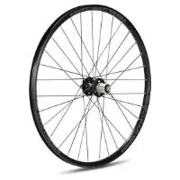 Gurpil Btt 27.5´´ 6b Disc Mtb Hinterrad Gurpil Btt 27.5´´ 6b Disc Mtb Hinterrad