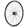 Gurpil Btt 27.5´´ 6b Disc Mtb Hinterrad