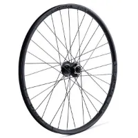 Gurpil Btt 27.5´´ 6b Disc Mtb Vorderrad Gurpil Btt 27.5´´ 6b Disc Mtb Vorderrad