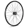 Gurpil Btt 27.5´´ 6b Disc Mtb Vorderrad