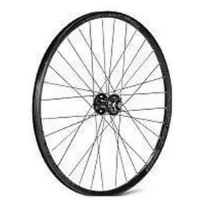 Gurpil Btt 27.5´´ Disc Mtb Vorderrad Gurpil Btt 27.5´´ Disc Mtb Vorderrad
