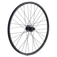Gurpil Btt 8-11s 27.5´´ 6b Disc Mtb Hinterrad Gurpil Btt 8-11s 27.5´´ 6b Disc Mtb Hinterrad