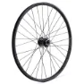 Gurpil Btt M4050 27.5´´ Cl Disc Mtb Hinterrad, Black, 9 x 135mm, Shimano/Sram HG