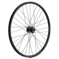 Gurpil Btt M4050 27.5´´ Cl Disc Mtb Vorderrad Gurpil Btt M4050 27.5´´ Cl Disc Mtb Vorderrad