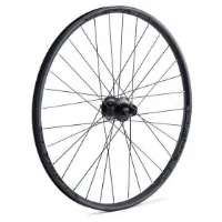 Gurpil Btt M475 27.5´´ 6b Disc Mtb Hinterrad Gurpil Btt M475 27.5´´ 6b Disc Mtb Hinterrad
