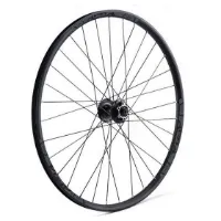 Gurpil Btt M475 27.5´´ 6b Disc Mtb Vorderrad Gurpil Btt M475 27.5´´ 6b Disc Mtb Vorderrad