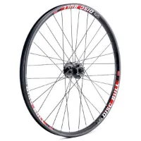 Gurpil Bull 26´´ 6b Disc Mtb Vorderrad Gurpil Bull 26´´ 6b Disc Mtb Vorderrad