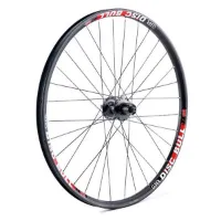 Gurpil Bull 8-11s 26´´ 6b Disc Mtb Hinterrad Gurpil Bull 8-11s 26´´ 6b Disc Mtb Hinterrad