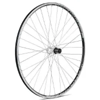 Gurpil Chrina 7s Rennrad-hinterrad Gurpil Chrina 7s Rennrad-hinterrad