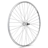 Gurpil Chrina 7s Rennrad-vorderrad Gurpil Chrina 7s Rennrad-vorderrad