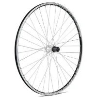 Gurpil Chrina 8s Rennrad-hinterrad Gurpil Chrina 8s Rennrad-hinterrad