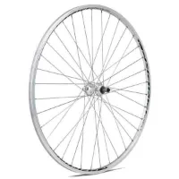 Gurpil Chrina 8s Rennrad-vorderrad Gurpil Chrina 8s Rennrad-vorderrad