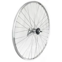 Gurpil Chrina Back-pedal Hinterrad Gurpil Chrina Back-pedal Hinterrad