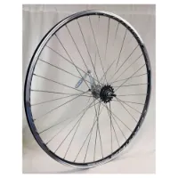 Gurpil Chrina Back-pedal Rennrad-hinterrad Gurpil Chrina Back-pedal Rennrad-hinterrad