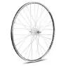 Gurpil Chrina Disc Tubular Hinterrad