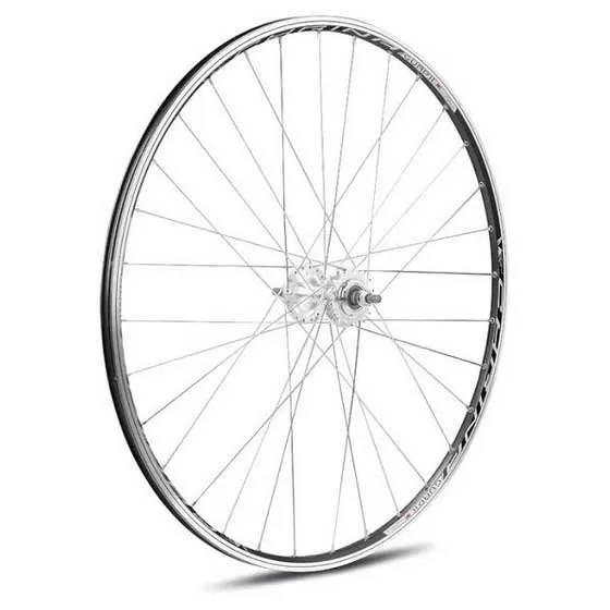 Gurpil Chrina Disc Tubular Hinterrad Gurpil Chrina Disc Tubular Hinterrad