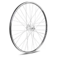Gurpil Chrina Disc Tubular Vorderrad Gurpil Chrina Disc Tubular Vorderrad