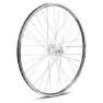 Gurpil Chrina Disc Tubular Vorderrad