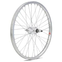 Gurpil Cyber 10 20´´ Hinterrad Gurpil Cyber 10 20´´ Hinterrad