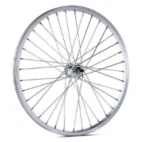 Gurpil Cyber 10 20´´ Vorderrad Gurpil Cyber 10 20´´ Vorderrad